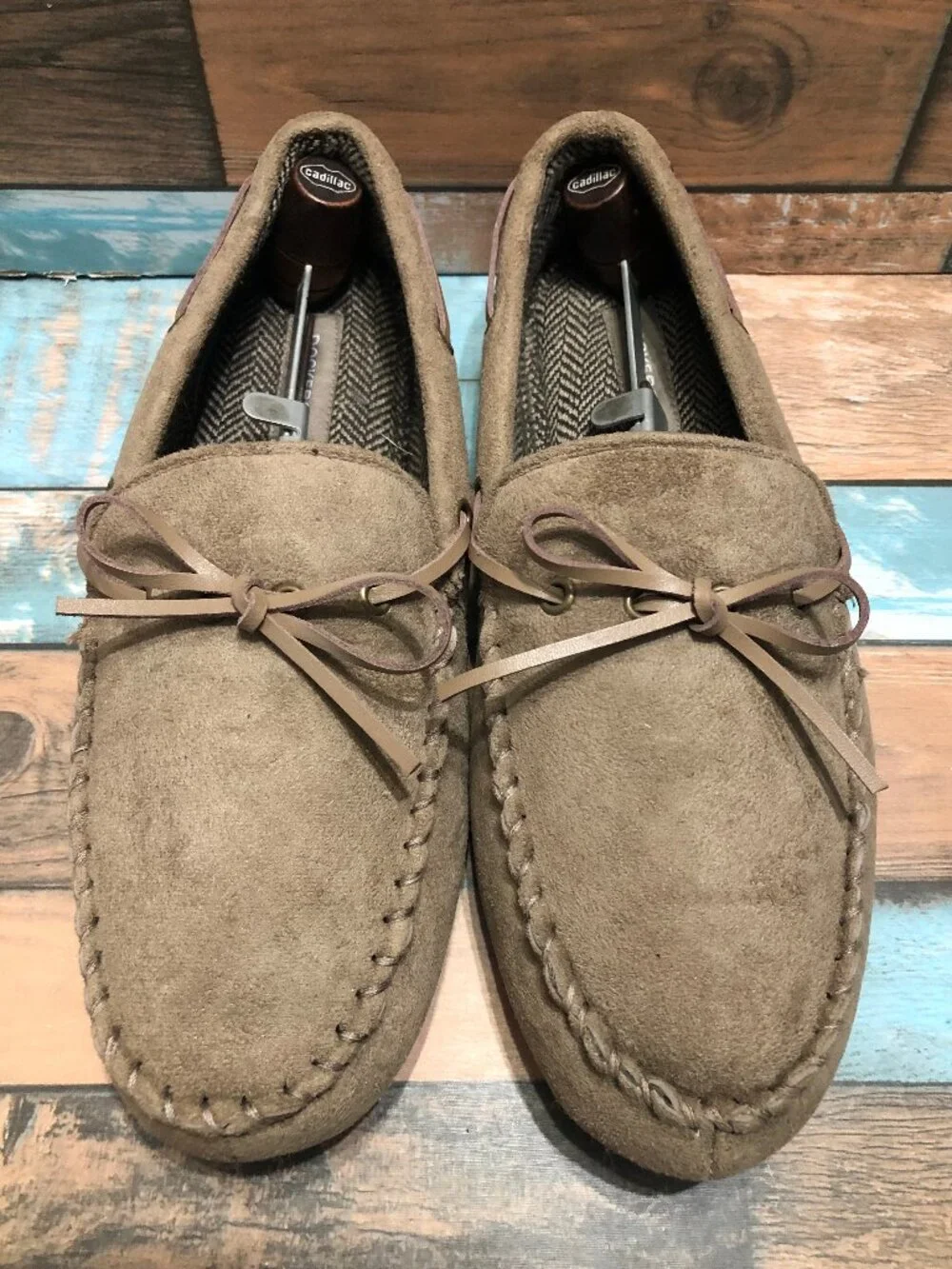Dockers 😸please pay